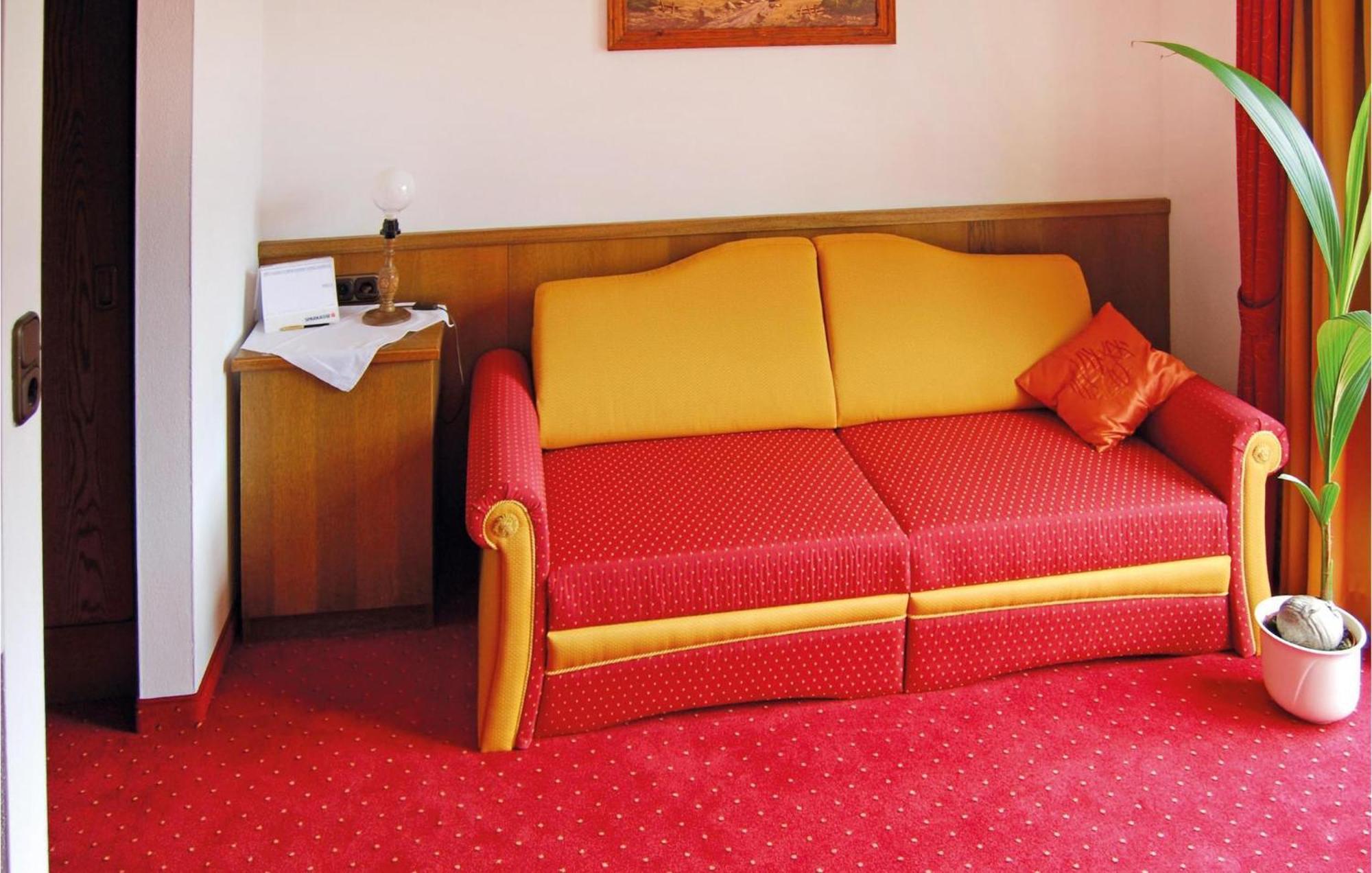 Attraktive Ferienwohnung Kirchberg in Tirol Eksteriør billede